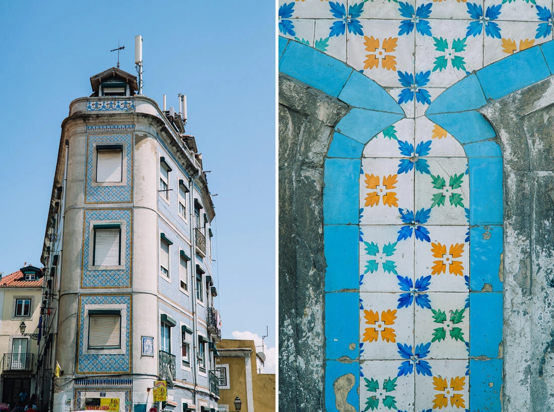 015 hochzeitsfotograf lissabon sehenswuerdigkeiten - Wochenende in Lissabon