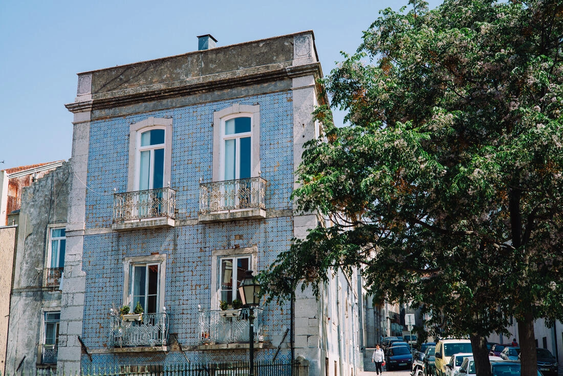 018 hochzeitsfotograf lissabon sehenswuerdigkeiten - Wochenende in Lissabon