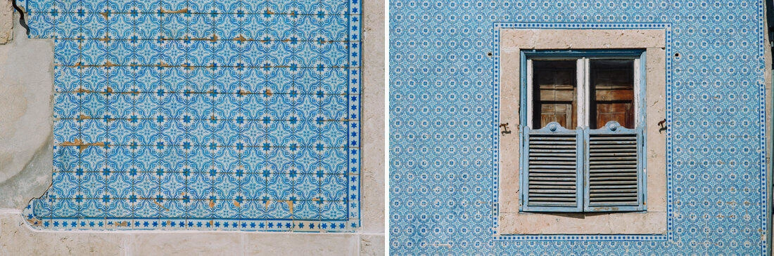 019 hochzeitsfotograf lissabon sehenswuerdigkeiten - Wochenende in Lissabon