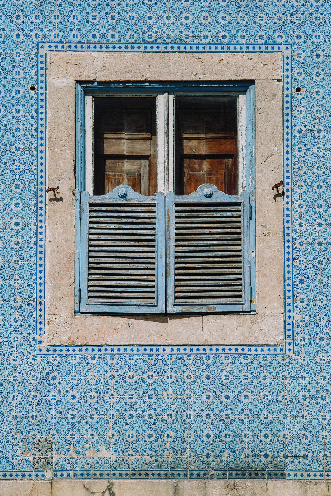 020 hochzeitsfotograf lissabon sehenswuerdigkeiten - Wochenende in Lissabon
