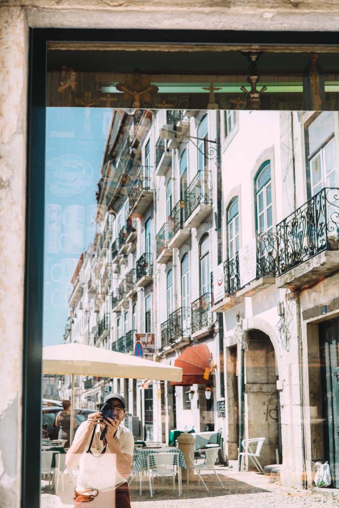 thomas brauchle fotografie 0001 1 - Wochenende in Lissabon