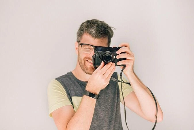 thomas brauchle - Printstore & Portfolio verfügbar