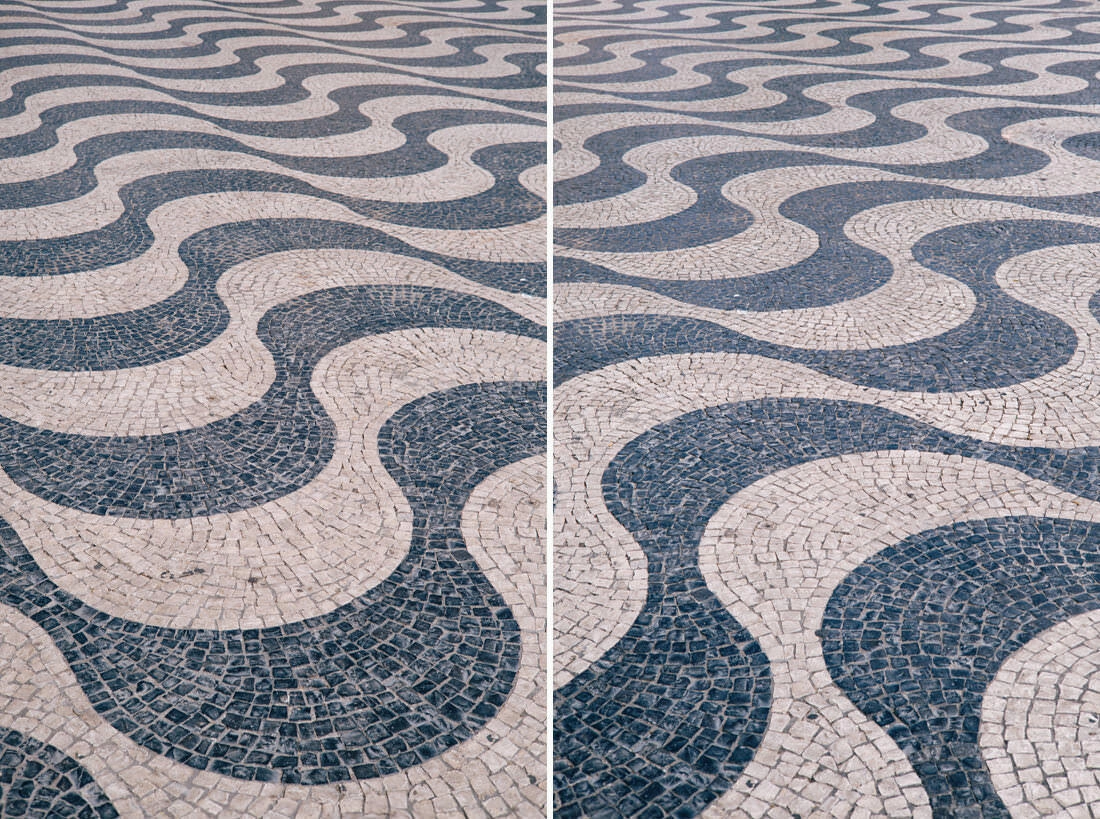 039 lissabon sehenswueridkeiten palo alto - Langes Wochenende in Lissabon