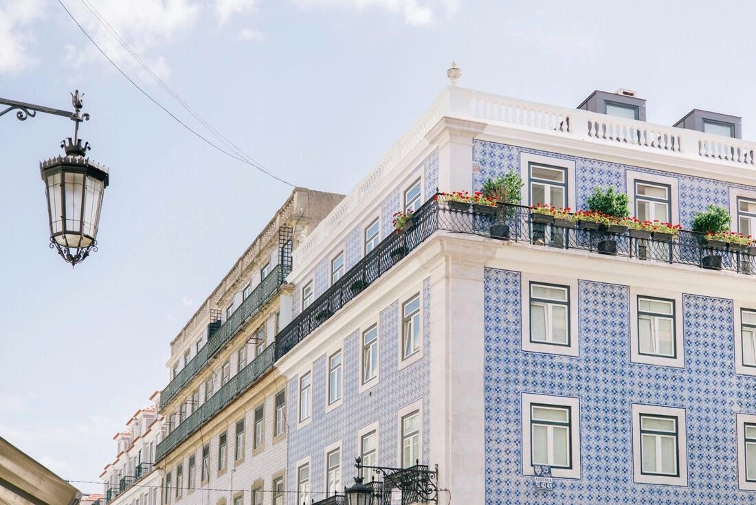 044 lissabon sehenswueridkeiten palo alto - Langes Wochenende in Lissabon