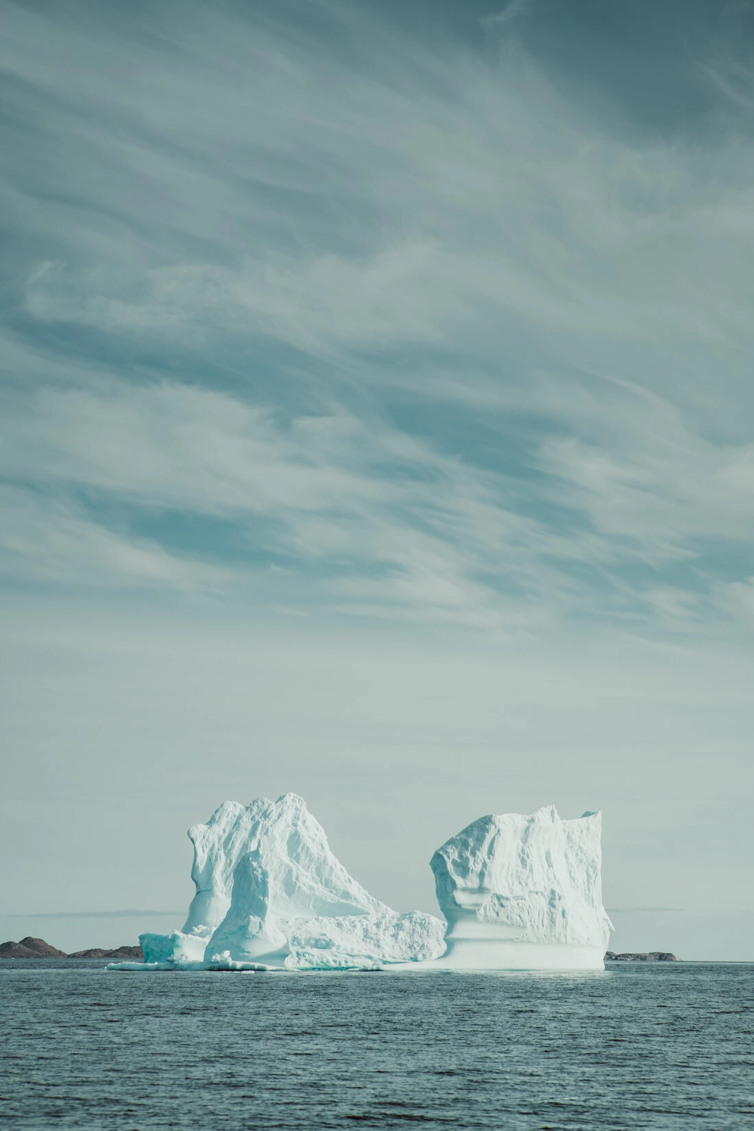 019 east greenland sailing expedition - Expedición a vela en el este de Groenlandia 1/3
