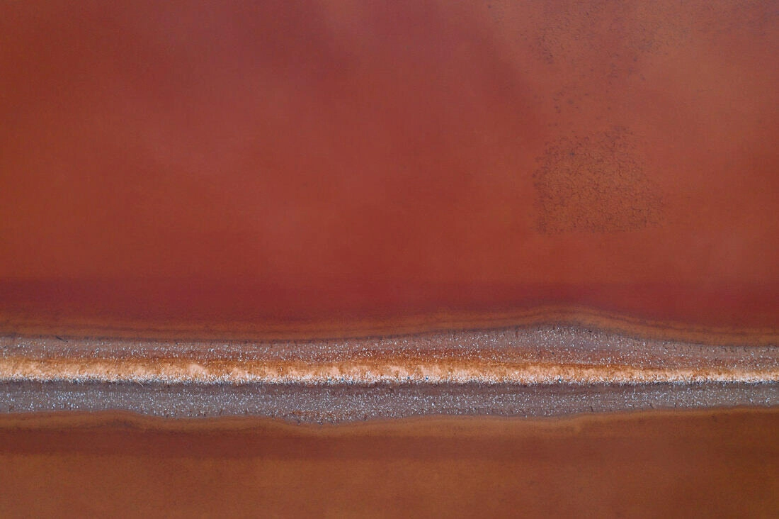 021 saltfields huelva algarve drone areal - Colors & Structures of the Salt Fields