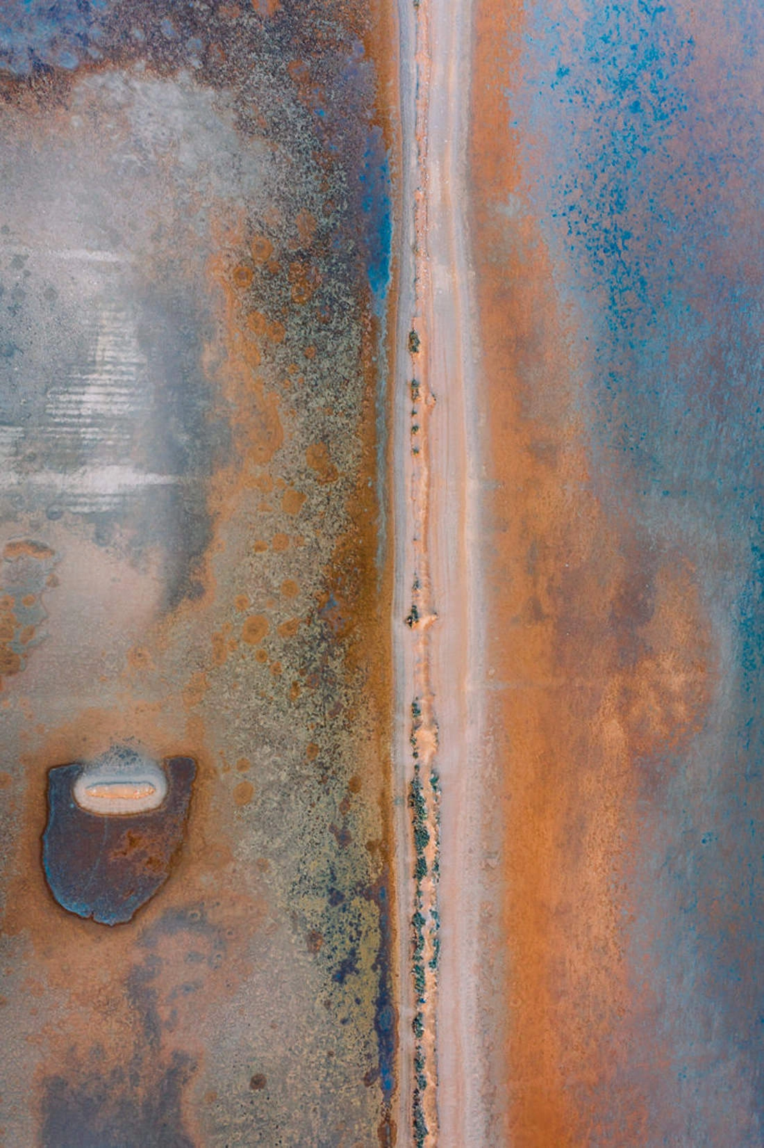 026 saltfields huelva algarve drone areal - Colors & Structures of the Salt Fields