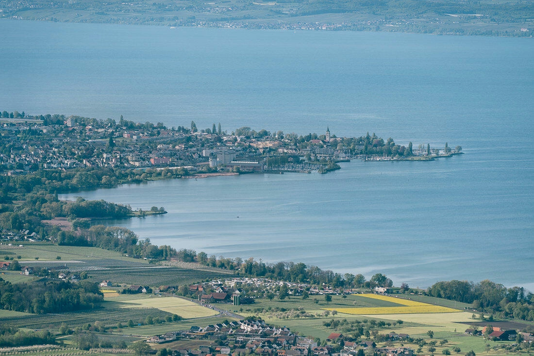 018 zeppelinflug bodensee friedrichshafen - Zeppelin Flight Lake Constance/Säntis 018 zeppelinflug bodensee friedrichshafen - Zeppelin Flight Lake Constance/Säntis