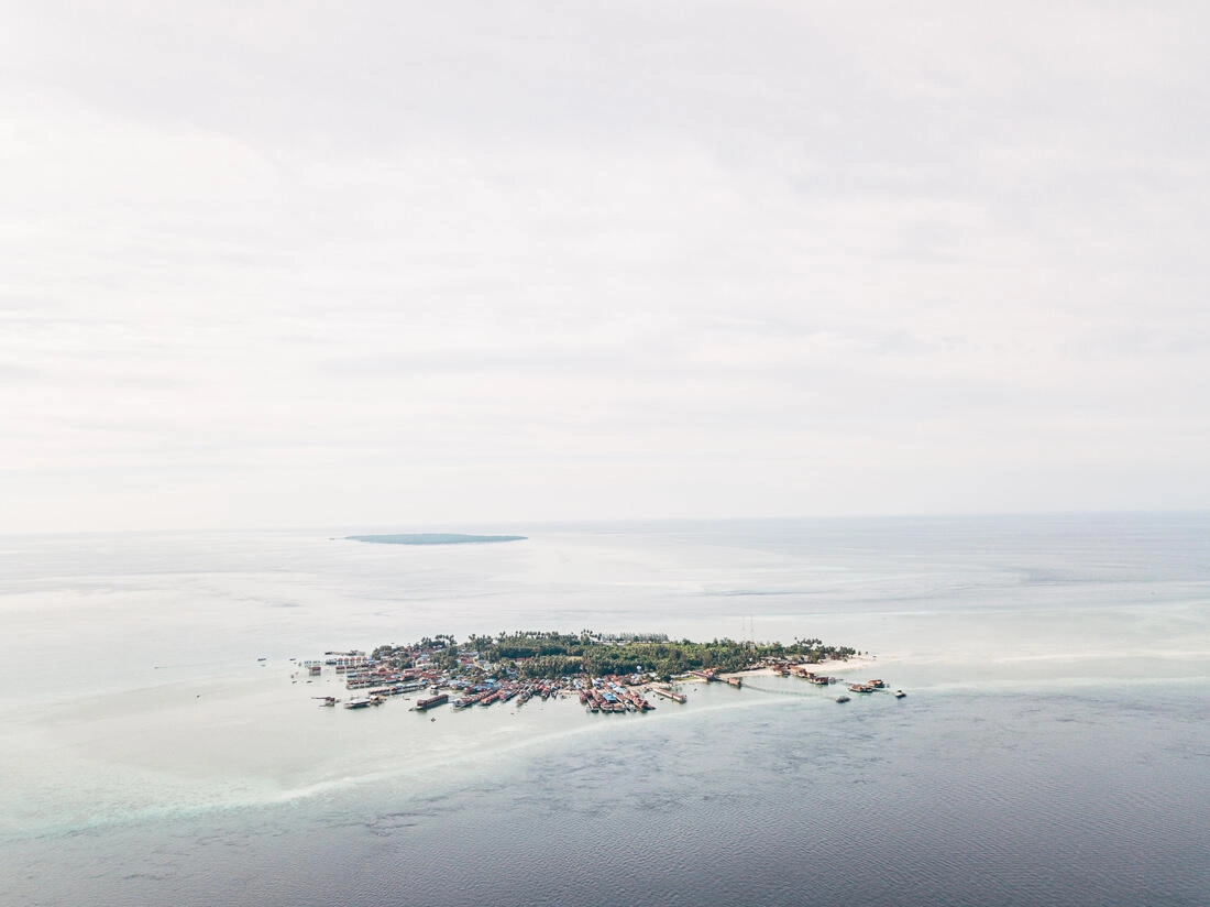 001 borneo derawan island sangalaki diving - Borneo – Buceo con mantarrayas en Derawan/Sangalaki 001 borneo derawan island sangalaki diving - Borneo – Buceo con mantarrayas en Derawan/Sangalaki