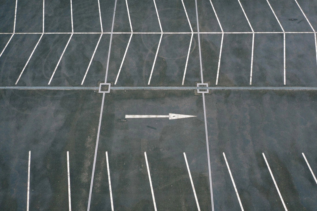 002 parkhaus universitaet konstanz luftaufnahmen - Aerial Shots of the Uni Konstanz Parking Garage – Lines in the Rainlight 002 parkhaus universitaet konstanz luftaufnahmen - Aerial Shots of the Uni Konstanz Parking Garage – Lines in the Rainlight
