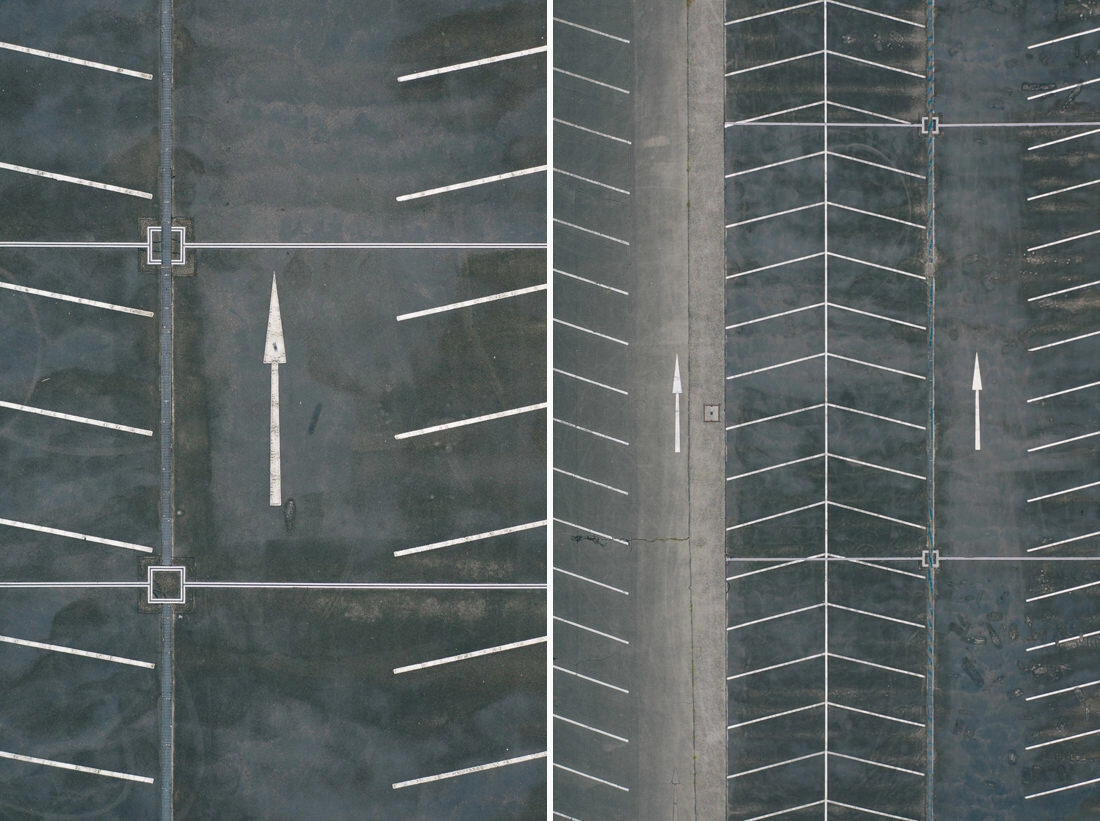 003 parkhaus universitaet konstanz luftaufnahmen - Aerial Shots of the Uni Konstanz Parking Garage – Lines in the Rainlight 003 parkhaus universitaet konstanz luftaufnahmen - Aerial Shots of the Uni Konstanz Parking Garage – Lines in the Rainlight