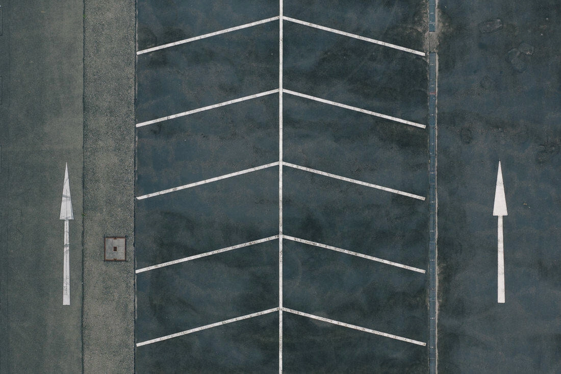 005 parkhaus universitaet konstanz luftaufnahmen - Aerial Shots of the Uni Konstanz Parking Garage – Lines in the Rainlight 005 parkhaus universitaet konstanz luftaufnahmen - Aerial Shots of the Uni Konstanz Parking Garage – Lines in the Rainlight