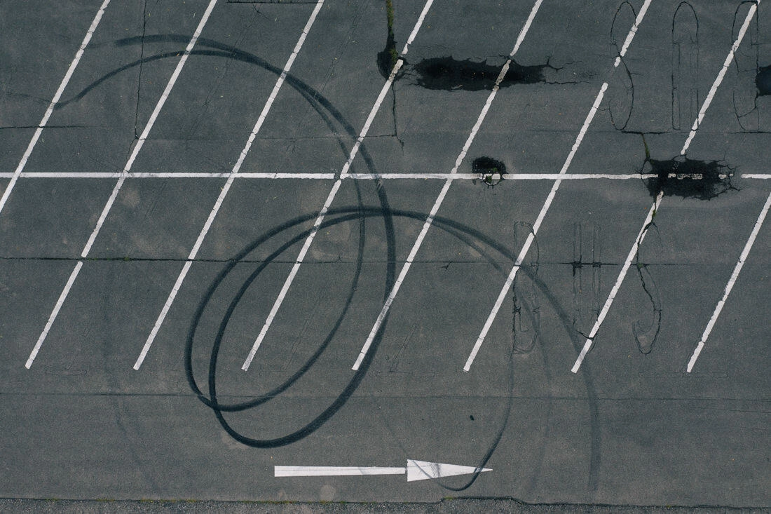 007 parkhaus universitaet konstanz luftaufnahmen - Aerial Shots of the Uni Konstanz Parking Garage – Lines in the Rainlight 007 parkhaus universitaet konstanz luftaufnahmen - Aerial Shots of the Uni Konstanz Parking Garage – Lines in the Rainlight