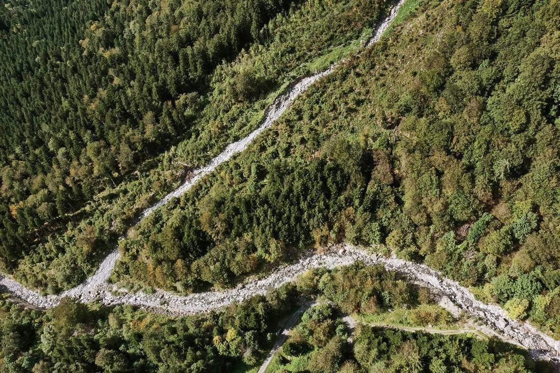 001 gigerwaldsee campen wandern kloentalersee - Aerial Shots of Gigerwaldsee & Klöntalersee 001 gigerwaldsee campen wandern kloentalersee - Aerial Shots of Gigerwaldsee & Klöntalersee