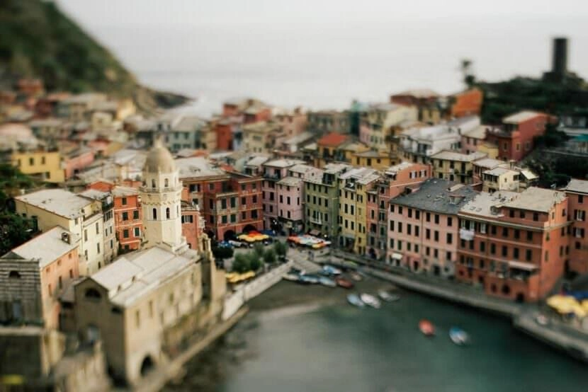 cinqueterre highlights italien tagestour