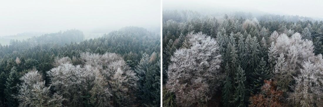 004 friedrichshafen mavic2pro frost luftaufnahme - Aerial Shots Among the Clouds… 004 friedrichshafen mavic2pro frost luftaufnahme - Aerial Shots Among the Clouds…