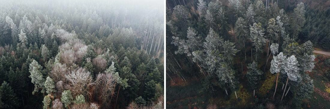 007 luftaufnahme mavic2pro appenzell nebel - Aerial Shots Among the Clouds… 007 luftaufnahme mavic2pro appenzell nebel - Aerial Shots Among the Clouds…