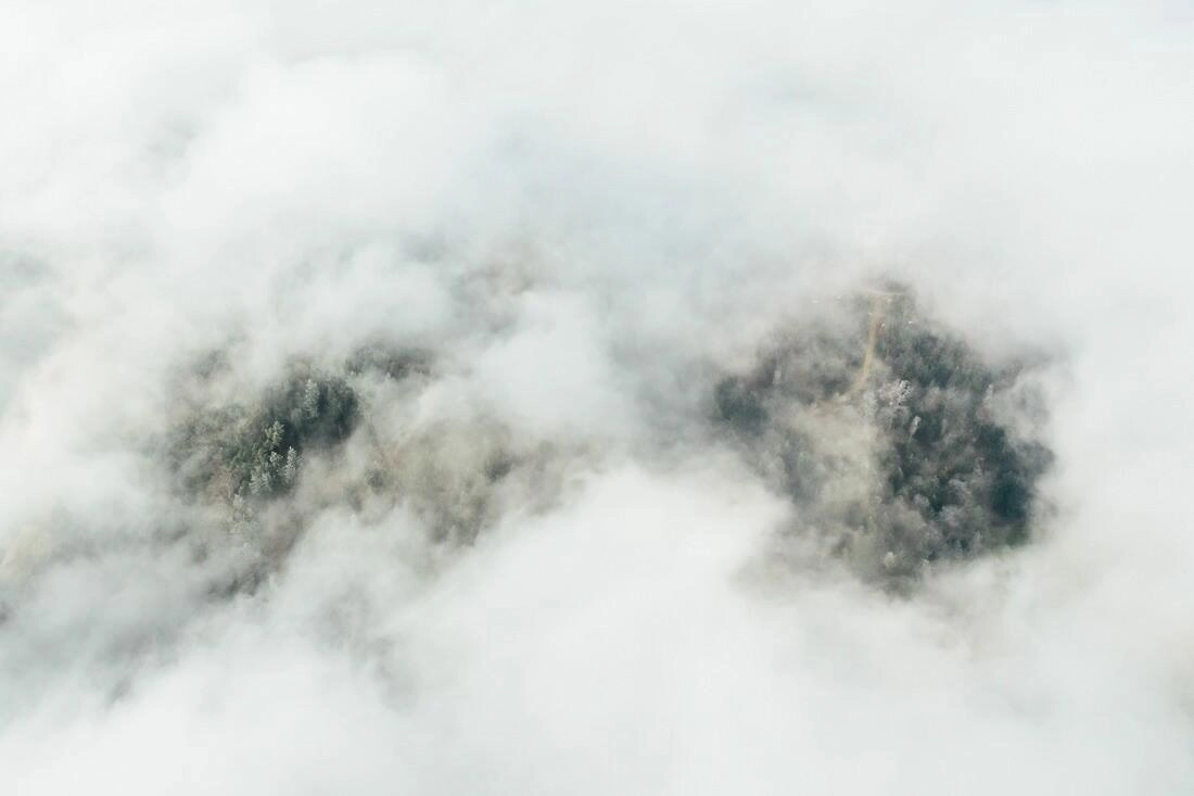 022 lindau zuerich luftaufnahme winter - Aerial Shots Among the Clouds… 022 lindau zuerich luftaufnahme winter - Aerial Shots Among the Clouds…