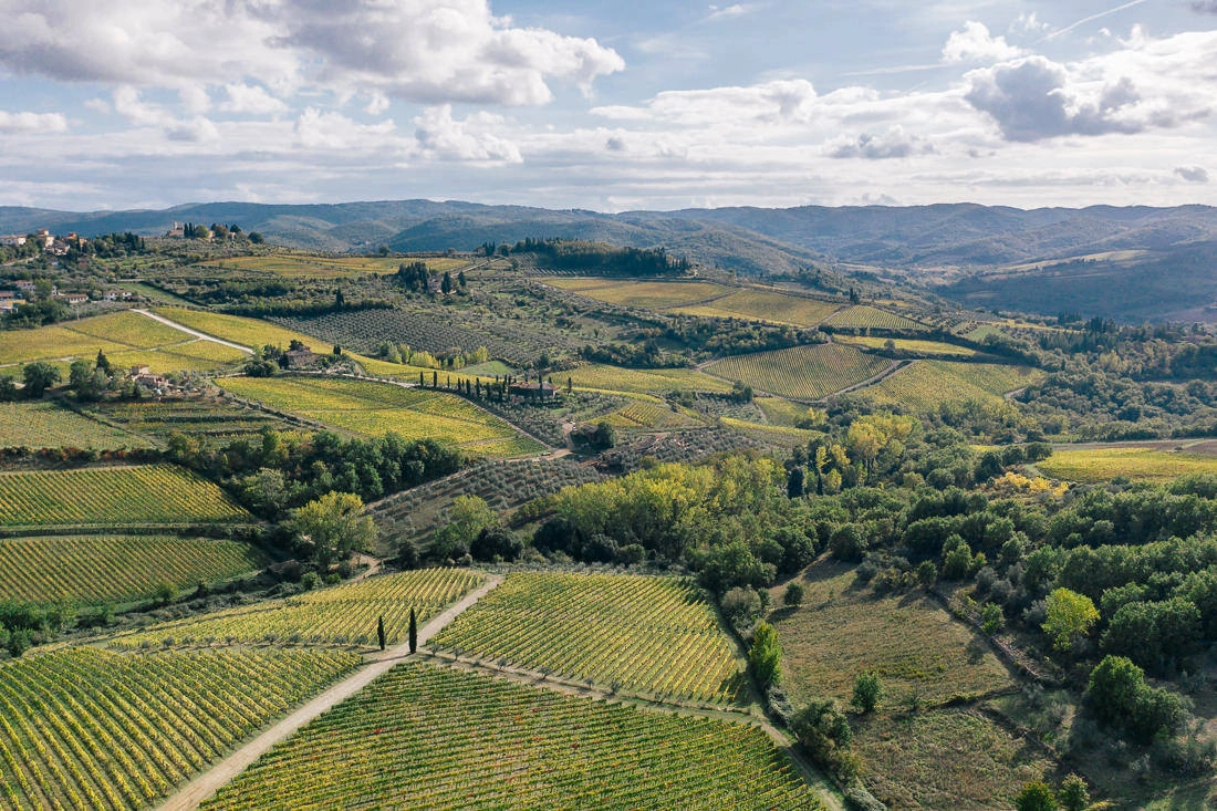 025 siena offroad wandern toskana - Road Trip Through Tuscany (Italy) 025 siena offroad wandern toskana - Road Trip Through Tuscany (Italy)