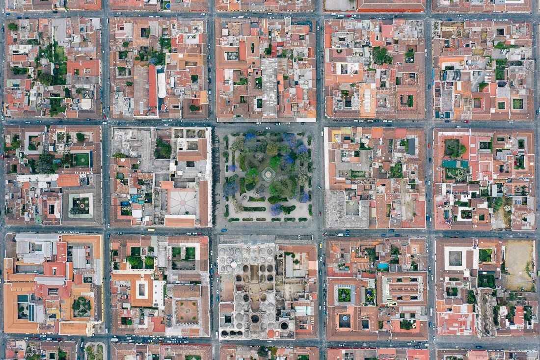 008 hotel antigua sehenswuerdigkeiten hochzeit - Aerial Views of Antigua (Guatemala) – Volcano and Colonial Charm 008 hotel antigua sehenswuerdigkeiten hochzeit - Aerial Views of Antigua (Guatemala) – Volcano and Colonial Charm
