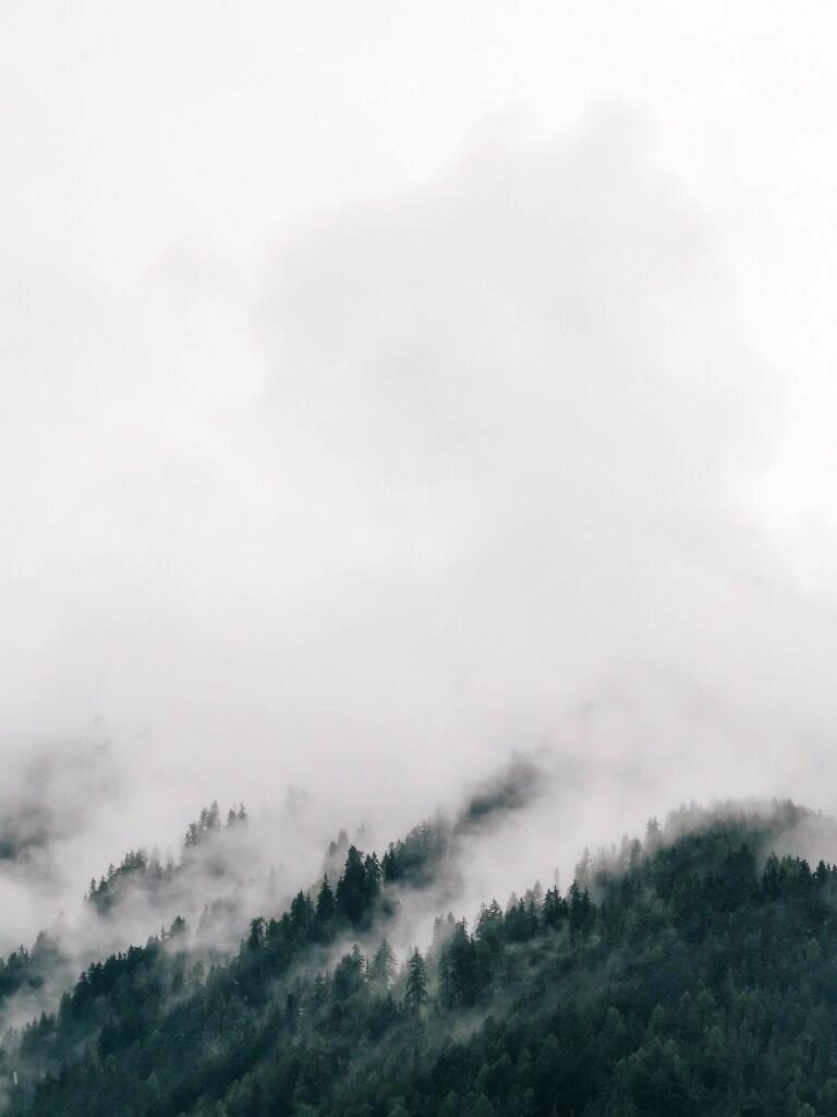 wolkenlotterie - Fotos aus meinem Alltag