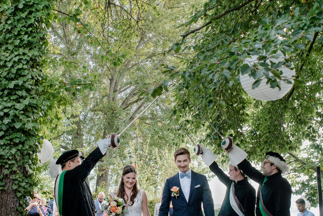 099 hochzeit carina lars web - Carina & Lars