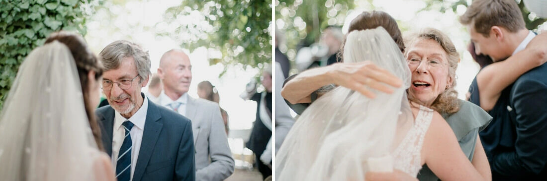 100 hochzeit carina lars web - Carina & Lars