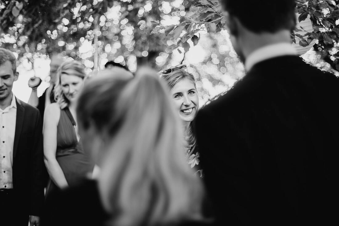 103 hochzeit carina lars web - Carina & Lars