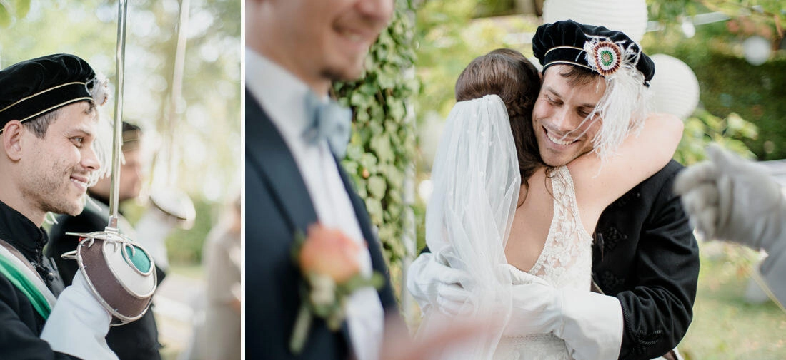 107 hochzeit carina lars web - Carina & Lars