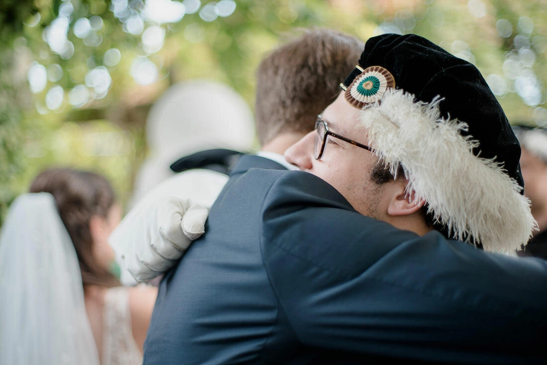 108 hochzeit carina lars web - Carina & Lars