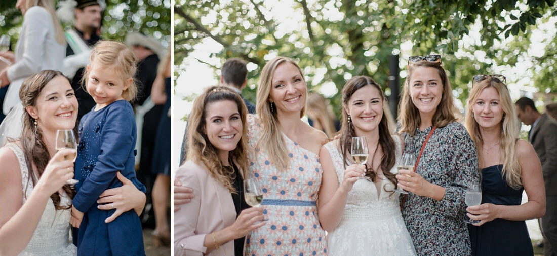 109 hochzeit carina lars web - Carina & Lars