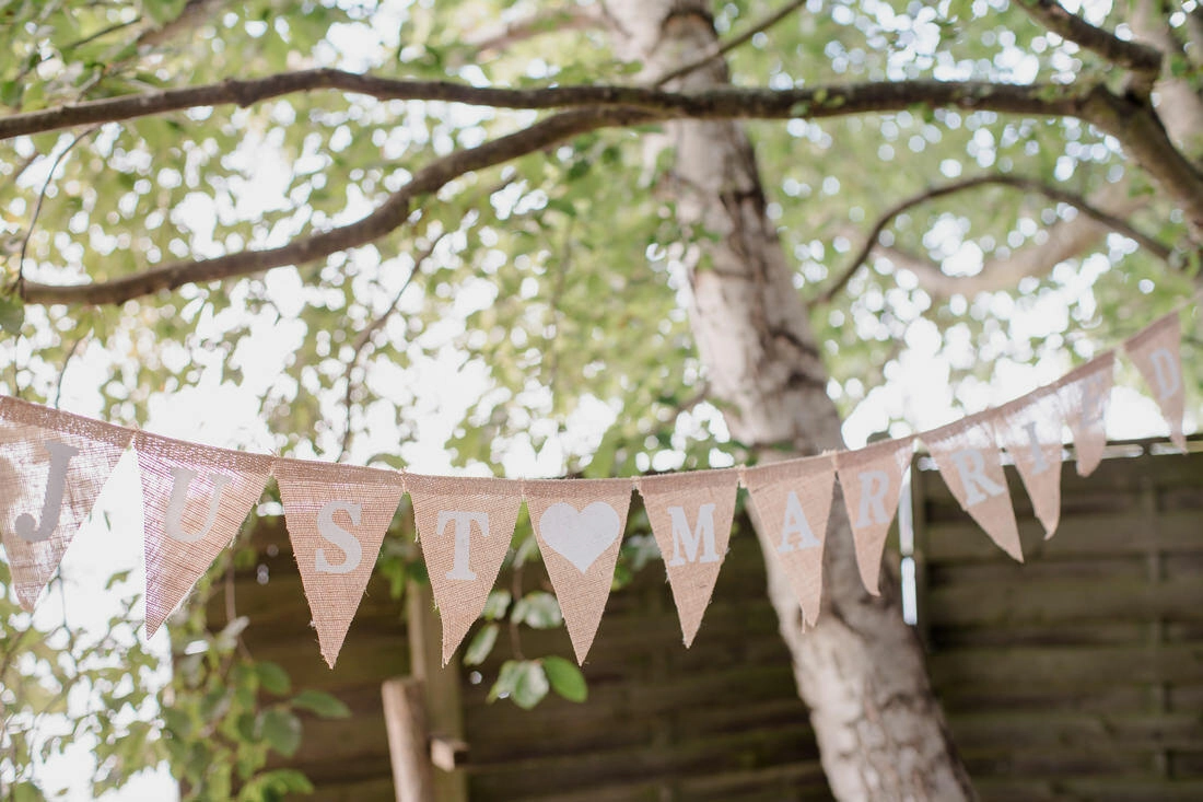 110 hochzeit carina lars web - Carina & Lars