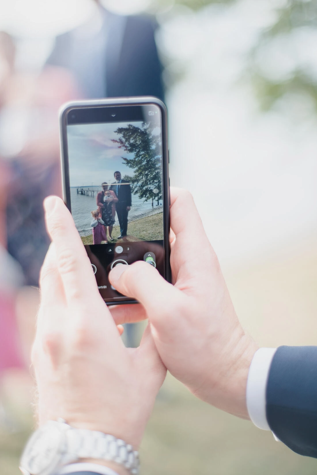 112 hochzeit carina lars web - Carina & Lars