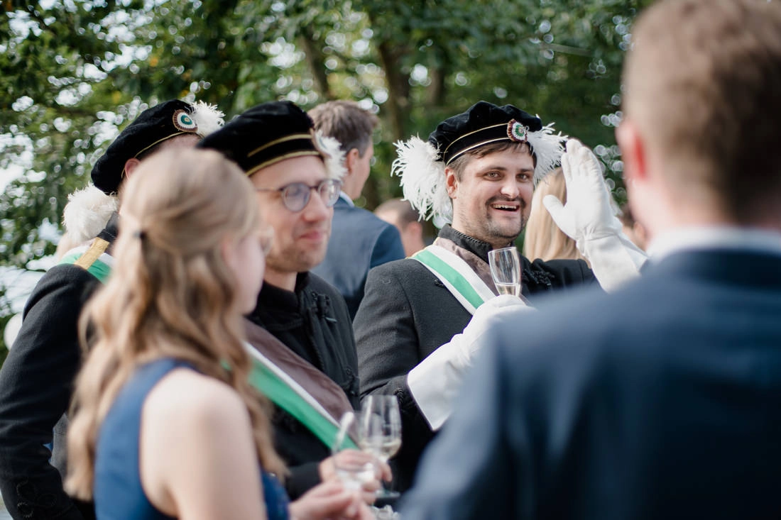 113 hochzeit carina lars web - Carina & Lars