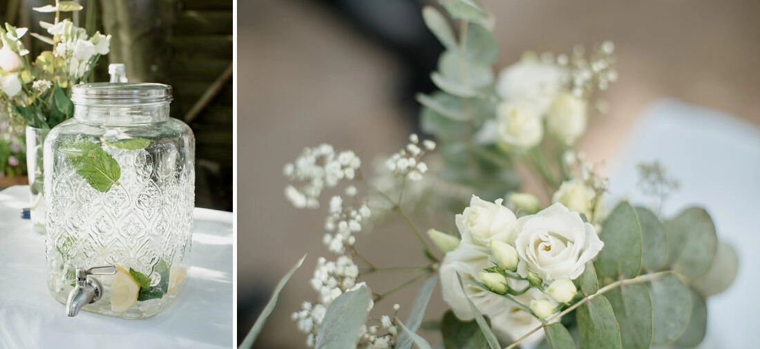 117 hochzeit carina lars web - Carina & Lars