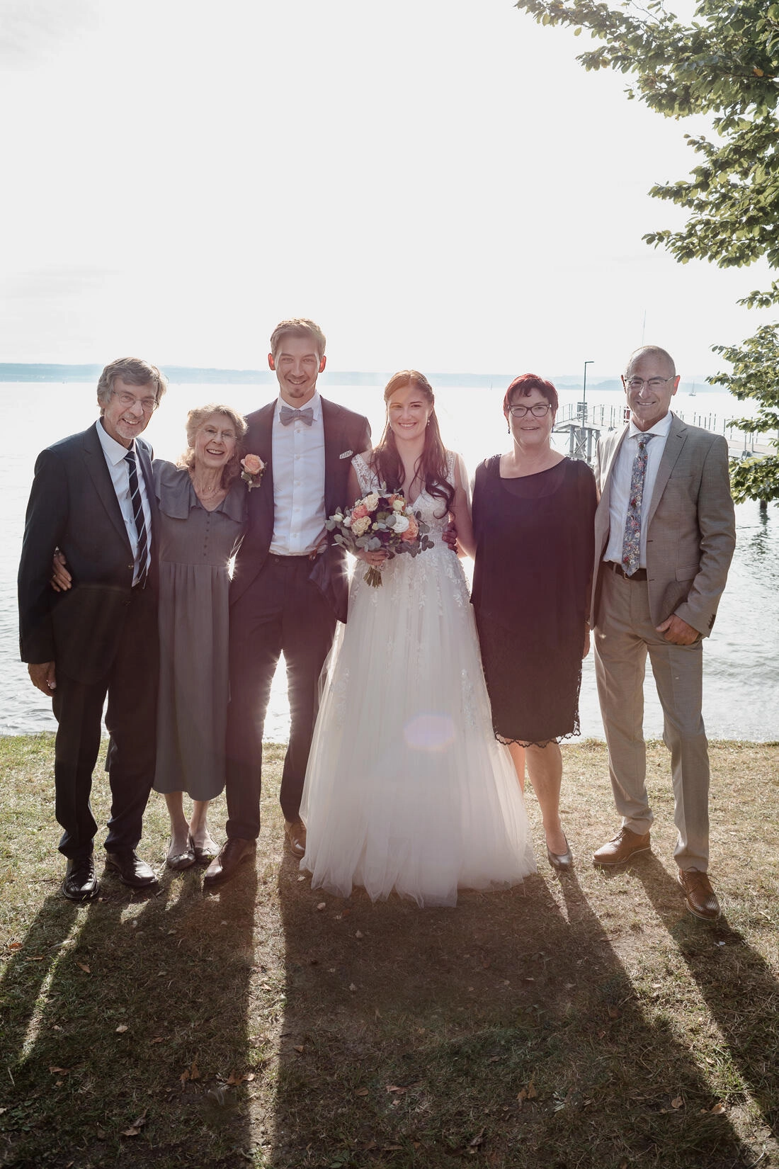 119 hochzeit carina lars web - Carina & Lars