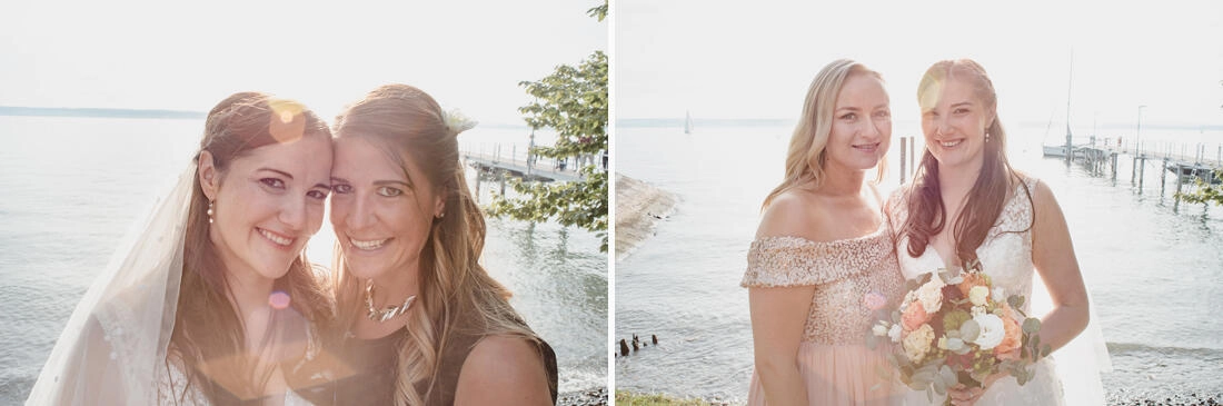 120 hochzeit carina lars web - Carina & Lars