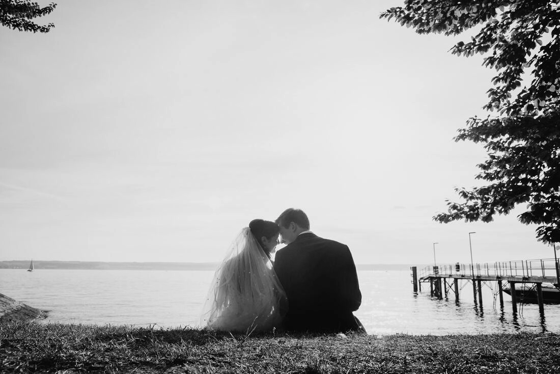 123 hochzeit carina lars web - Carina & Lars