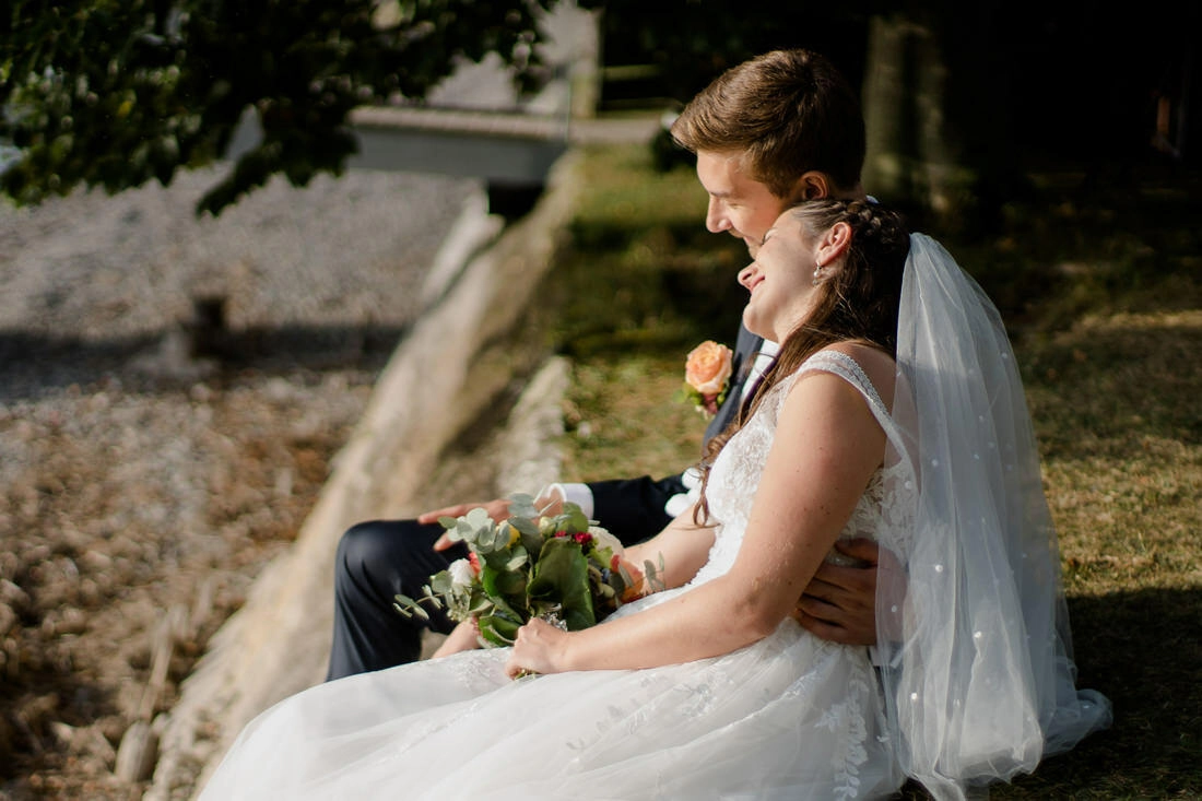 124 hochzeit carina lars web - Carina & Lars
