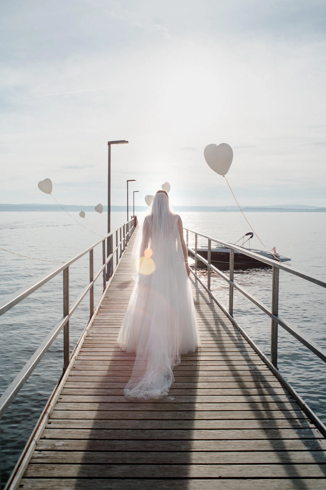 125 hochzeit carina lars web - Carina & Lars