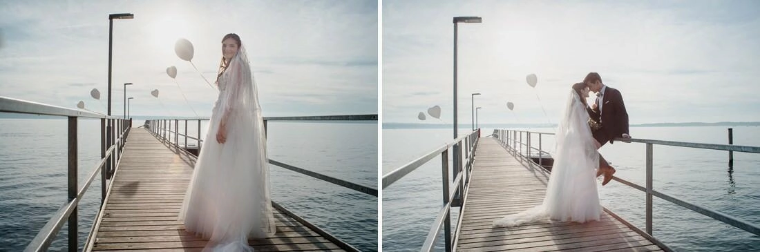 126 hochzeit carina lars web - Carina & Lars