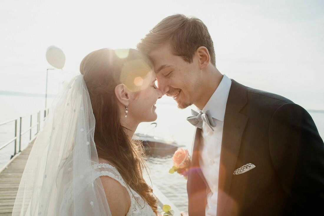 127 hochzeit carina lars web - Carina & Lars