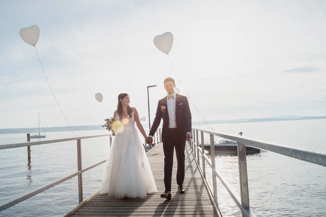 129 hochzeit carina lars web - Carina & Lars