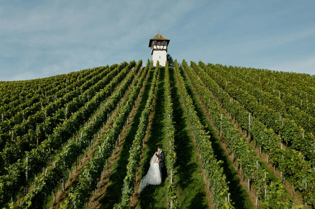 130 hochzeit carina lars web - Carina & Lars