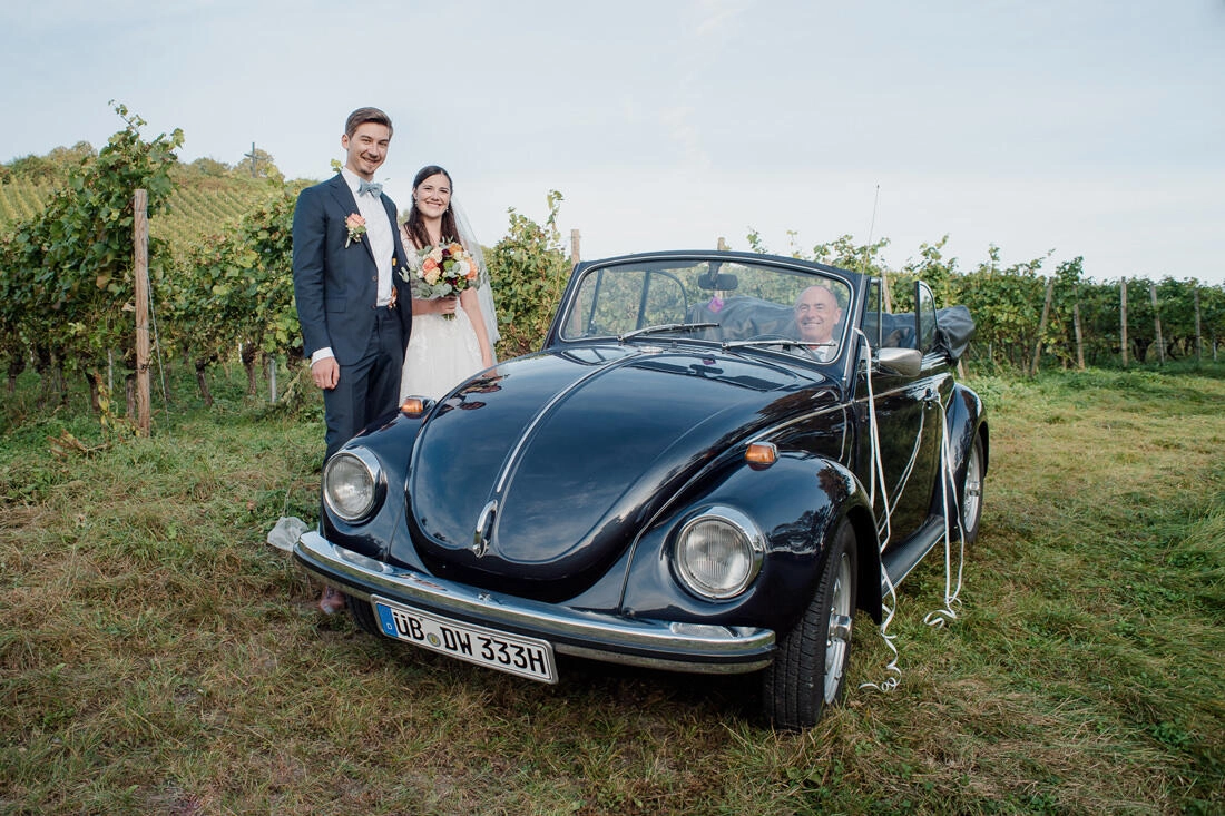 131 hochzeit carina lars web - Carina & Lars