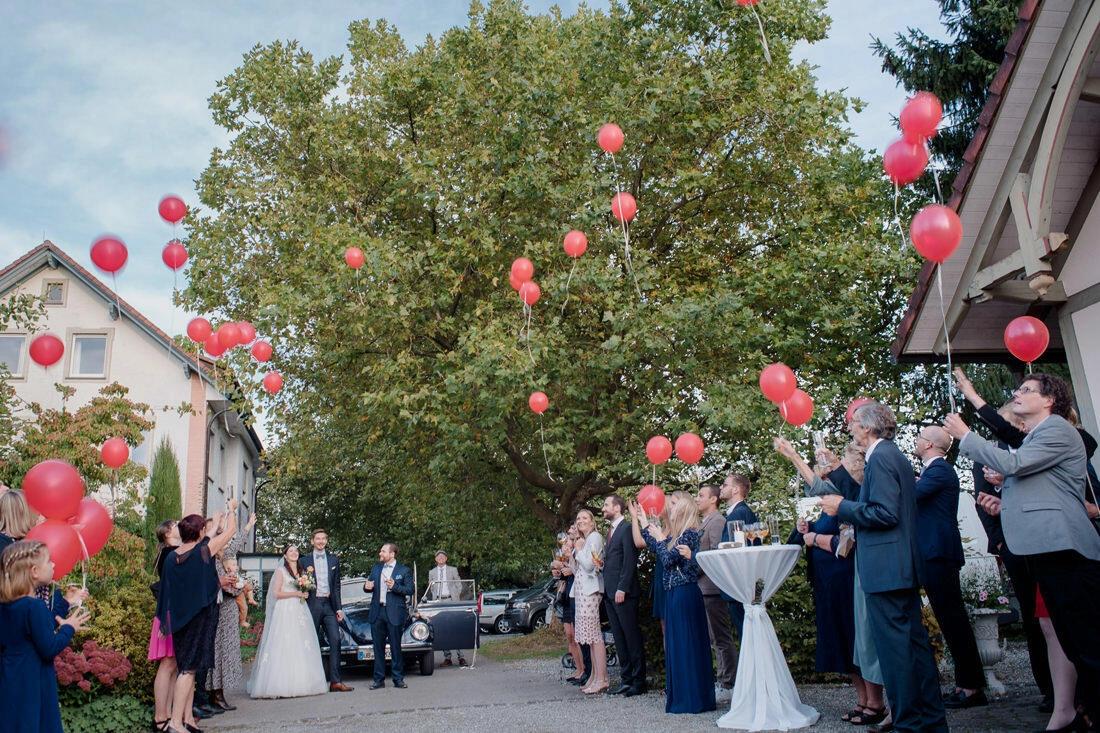 133 hochzeit carina lars web - Carina & Lars