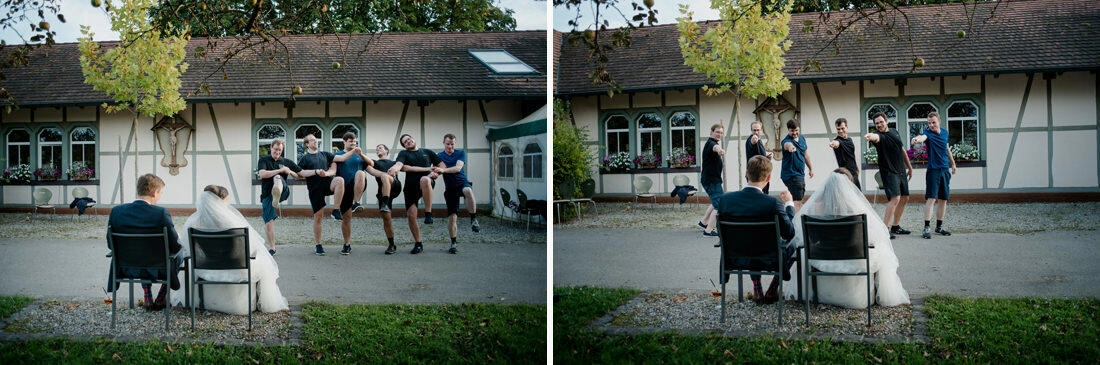 135 hochzeit carina lars web - Carina & Lars