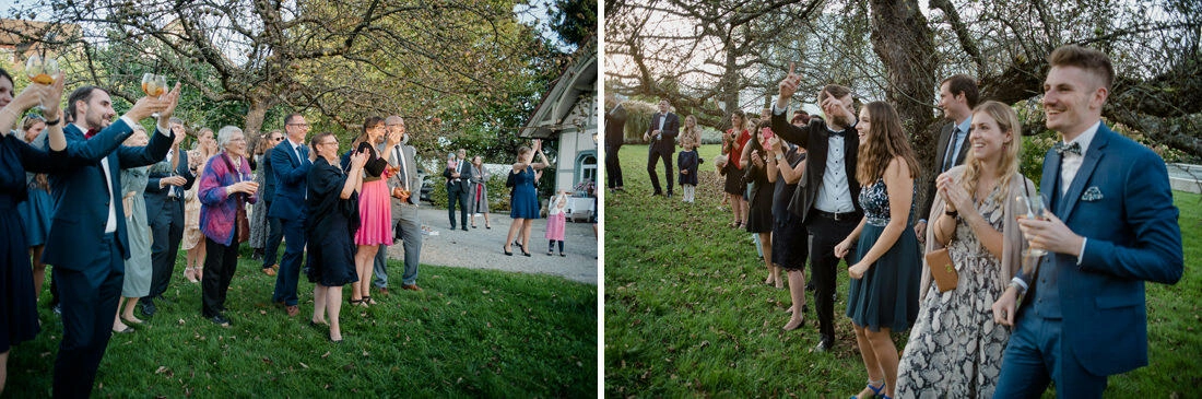 137 hochzeit carina lars web - Carina & Lars