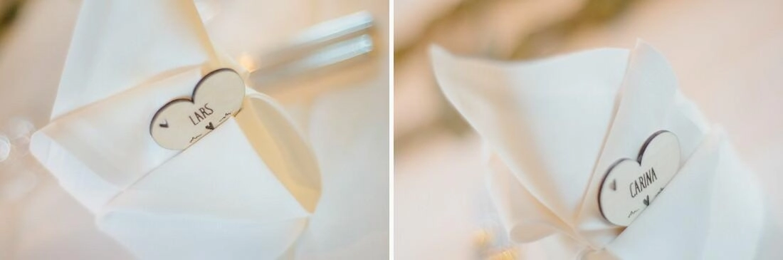 141 hochzeit carina lars web - Carina & Lars