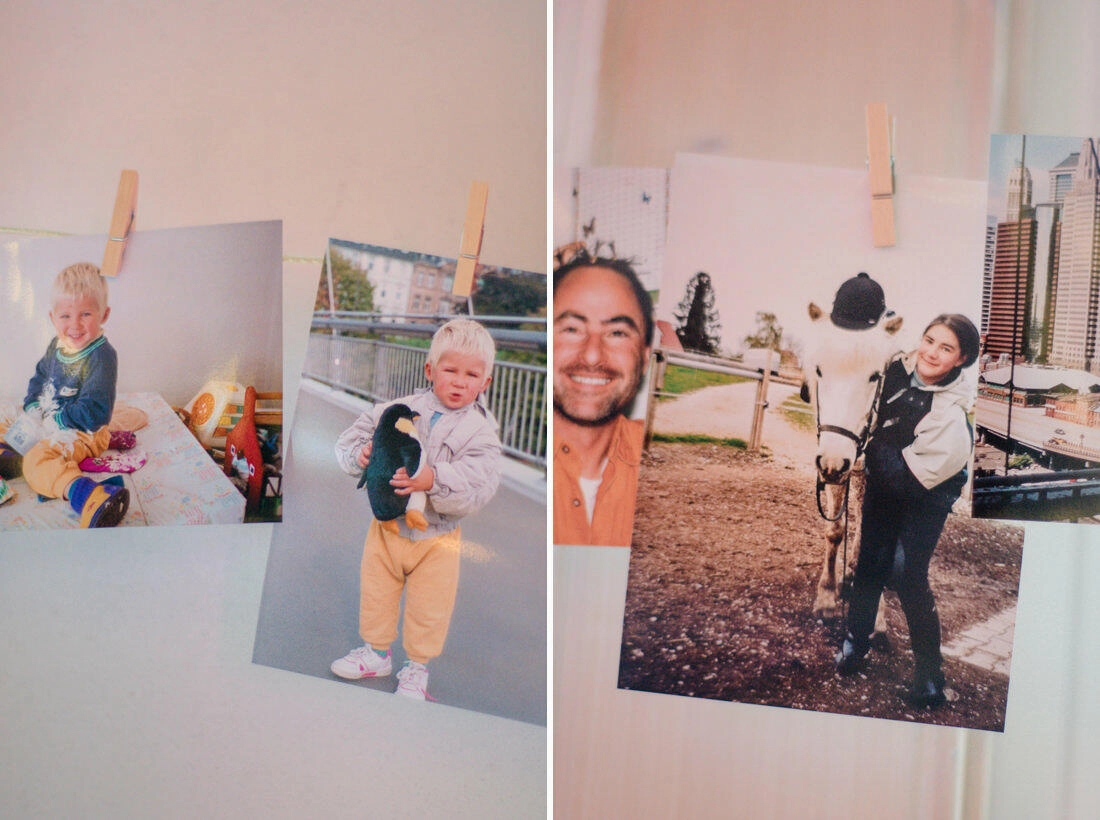 143 hochzeit carina lars web - Carina & Lars